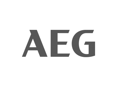 Partner aeg