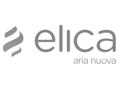 Partner elicia