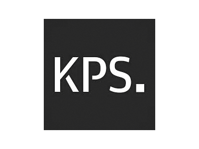 Partner kps