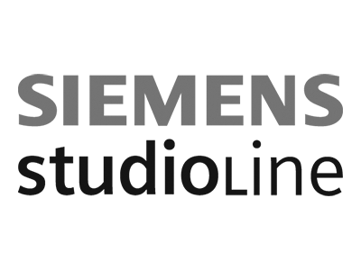 Partner siemens