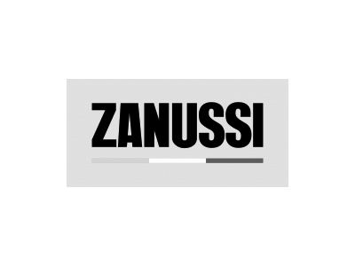 Partner zanussi